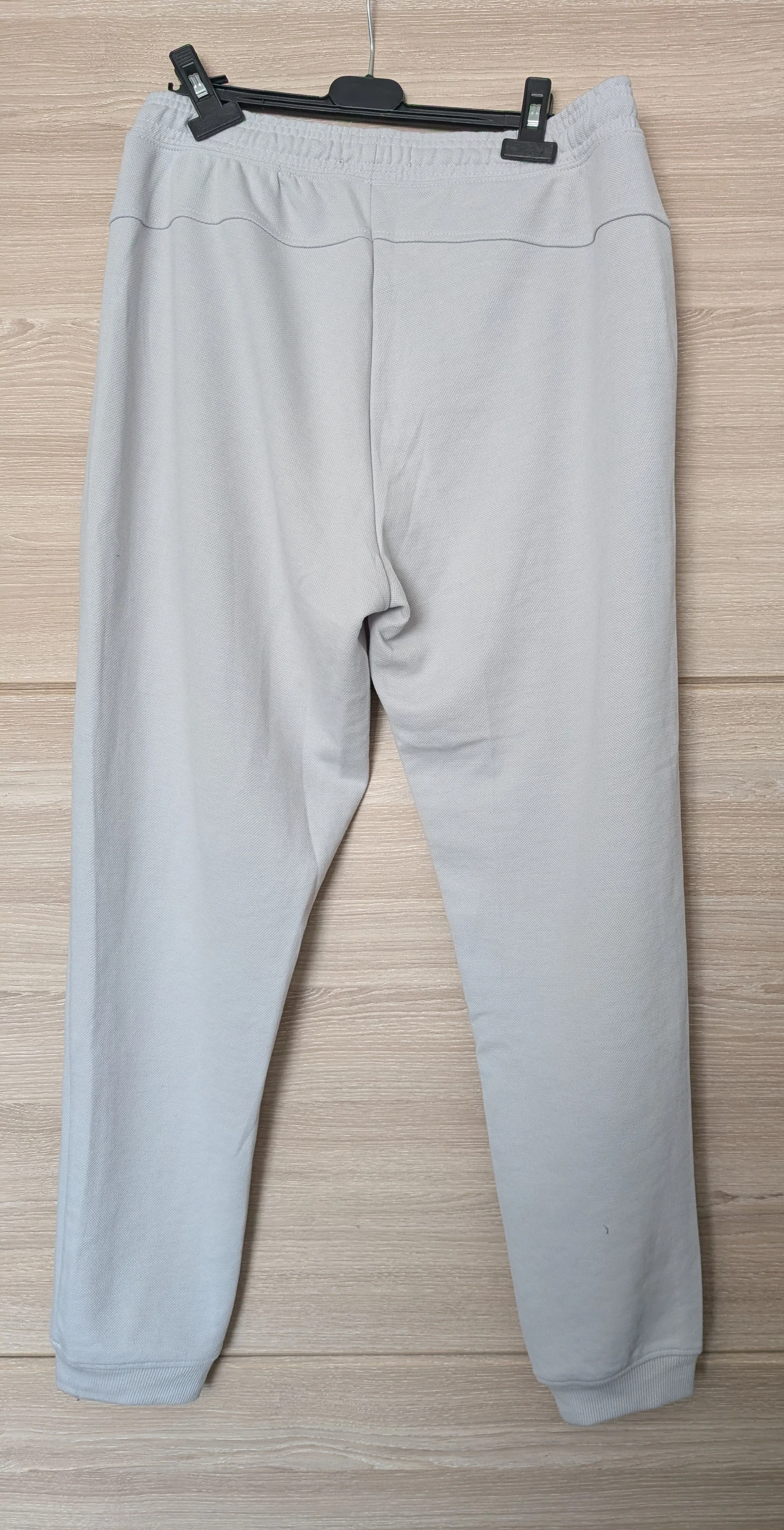 herenbroek Silver, maat M, nieuw – photo 4